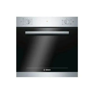 Bosch Series 4 Eye Level Built-In Gas Oven HGL10E150