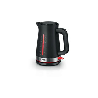 Bosch - MyMoment Kettle 1.7I - TWK4M223