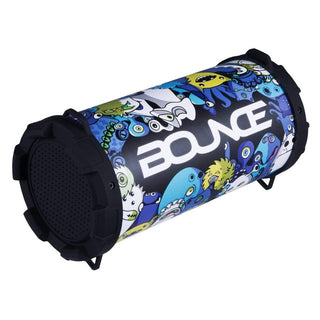 Bounce Tempo series speaker BO-3200-MO