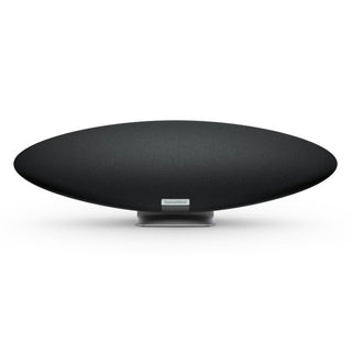 Bowers & Wilkins Zeppelin Wireless Speaker