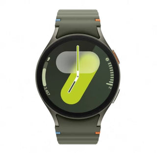 Samsung Galaxy Watch 7 LTE 40mm Green
