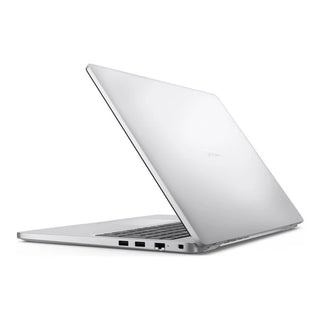 Dell Pro 16 | Ultra 7 255U | 16GB | 512GB SSD | 16.0″ (1920 x 1200) FHD+ | Win 11 Pro