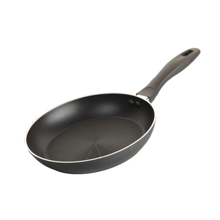 BAUER APEX 24CM FRY PAN  80BAP0030024