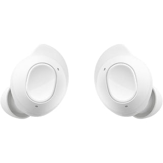 Samsung Galaxy Buds FE -White SM-R400NZWAXFA