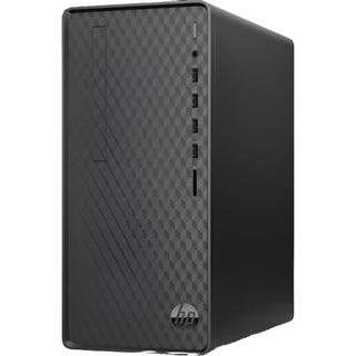 HP Essential Core i3 10105 8GB RAM 512GB SSD Storage Desktop