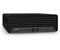 HP EliteDesk 800 G9 SFF Desktop PC | I5 13500 | 16GB | 512GB SSD | Win 11 Pro