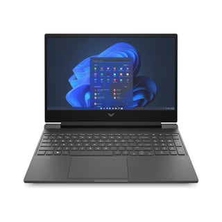 HP Victus 15 AMD Ryzen™ 7-8845HS 16GB RAM & 512GB SSD RTX™4050