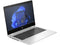 HP Probook x360 435 G10 Notebook PC – Ryzen 5-7530U / 13.3″ FHD Touch / 16GB RAM / 512GB SSD / Win 11 Pro (85D20EA)