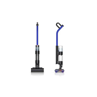 Dyson Wash G1 Hard Floor Clean - 486236-01