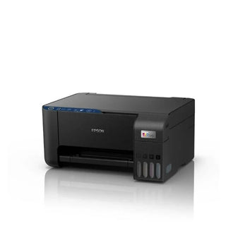 Epson L3251 Ecotank, A4, 3 in 1, Wi-Fi Borderless Printer