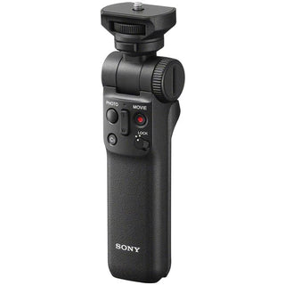 Sony Wireless Shooting Grip GP-VPT2BT