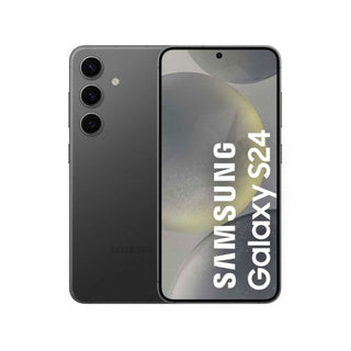 Samsung Galaxy S24 5G 256GB Dual Sim