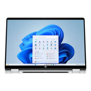 HP OmniBook 5 Ultra Flip 2-in-1 Intel Core 7