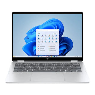 HP OmniBook 5 Ultra Flip 2-in-1 Intel Core 7