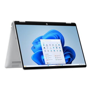 HP OmniBook 5 Ultra Flip 2-in-1 Intel Core 7