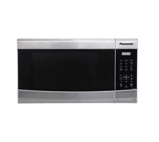 Panasonic 45L Microwave Oven