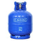 Cadac 9kg Gas Cylinder - Blue