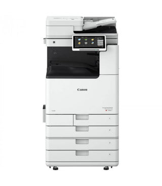 Canon image RUNNER Advance DX C3826i Multifunction Printer