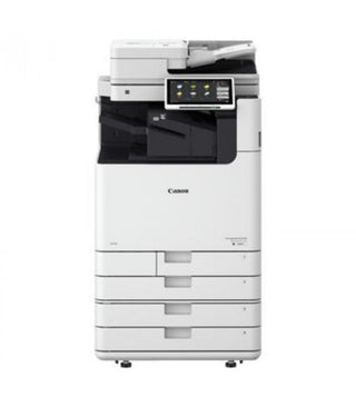 Canon imageRUNNER Advance DX 6855i Multifunction Printer