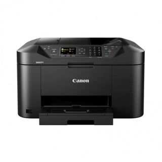 Canon MAXIFY MB5140 A4 All-in-One Multifunction Inkjet Printer