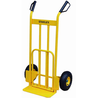 Stanley HT535 Hand Truck 200Kg (SXWTC-HT535)
