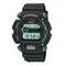 Casio Mens G-Shock Digital Watch DW-9052-1VDR
