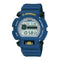 Casio Mens G-Shock Digital Watch DW-9052-2VDR