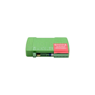 Centurion DX SMART Controller For D5 SMART, D10 SMART and D10 Turbo SMART