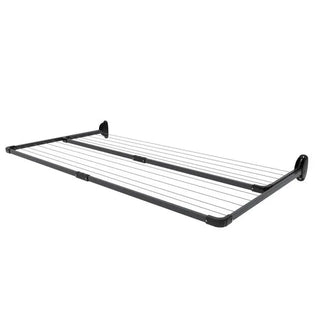 Casa TWIN Folding Frame