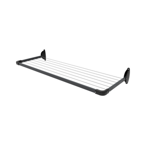 Casa MINI Folding Frame