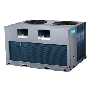 20TON ClimaCreator Series Cooling&Heating MRC-200HWN1-R(C)