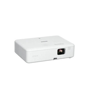 EPSON CO -W01 OFFICE PROJECTOR + ELPKS69 SOFT CARRY CASE