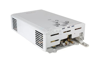 Condere Gas Geyser 20L LQ-4020(HB)