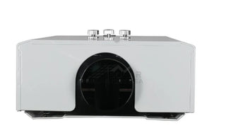 Condere Gas Geyser 20L LQ-4020(HB)