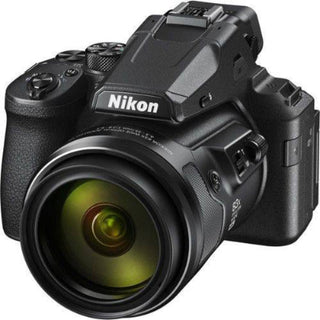 Nikon Coolpix P950 Camera - CAMNICPP950