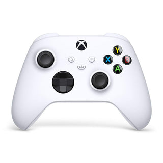 Wireless Xbox One / Series Rechargeable Controller