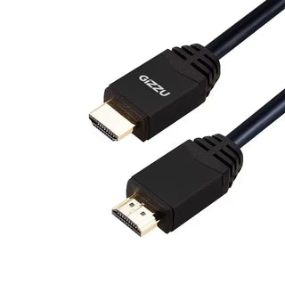 Gizzu 4K HDMI  2.0 Cable 3M Poly  GCPHH3