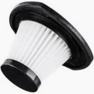 Conti Stick Vacuum Cleaner CSV-821 filter