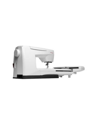 Singer EM9305 Embroidery Machine (Includes Software)
