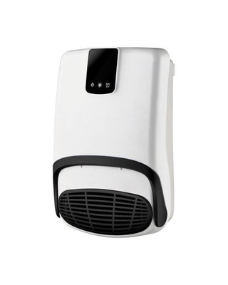 Goldair  2000W Bathroom fan heater GBFH-1640