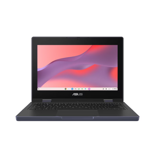 ASUS Chromebook CZ11 MediaTek™ 520 4GB RAM 64GB eMMC