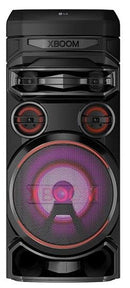 LG XBoom Party Speaker RNC7