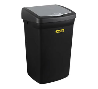 Addis  32 L  Lift-Top Bin