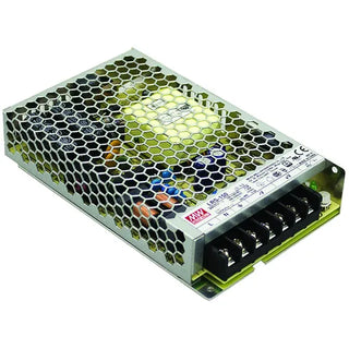 Power Supply BOX IN220V OUT12V 12A5 150W LRS-150-12