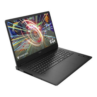 HP OMEN Gaming 17-db1011ni 17.3-inch QHD AI Laptop - AMD Ryzen 7 350 1TB SSD 16GB RAM RTX 5070 Win 11 Home