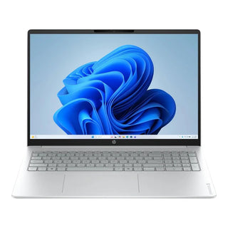 HP OmniBook 3 AMD Ryzen™ 5 8GB RAM and 512SSD Laptop