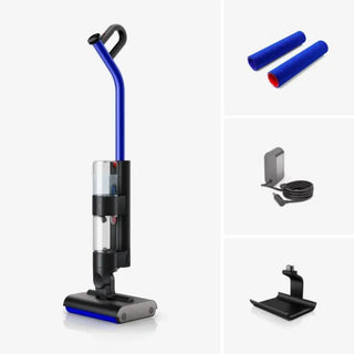 Dyson Wash G1 Hard Floor Clean - 486236-01