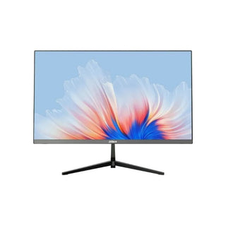 Dahua LM22-A200X 22" 100Hz LED Monitor / Ultra Narrow Bezel Design / 5ms Response Time