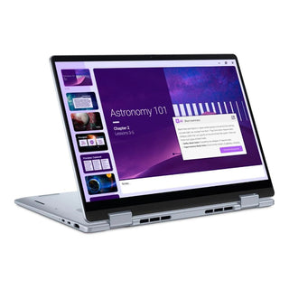 Dell 14 Plus 2-in-1 DB04250 14″ Touch Laptop – Ultra 9, 32GB RAM, 1TB SSD, Win 11 Pro