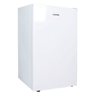 Goldair 130Litre Bar Fridge GBF-130W